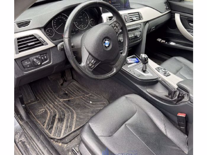 Auto 140257-12.jpg